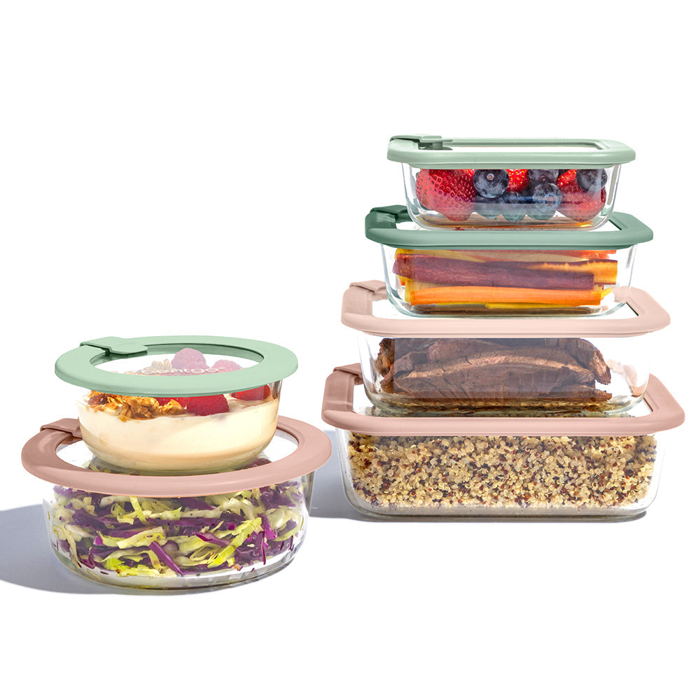 bentgo-signature-glass-food-storage-set-12-piece-a9 BGSIGLPK2-DS_Hero_Alt.jpg