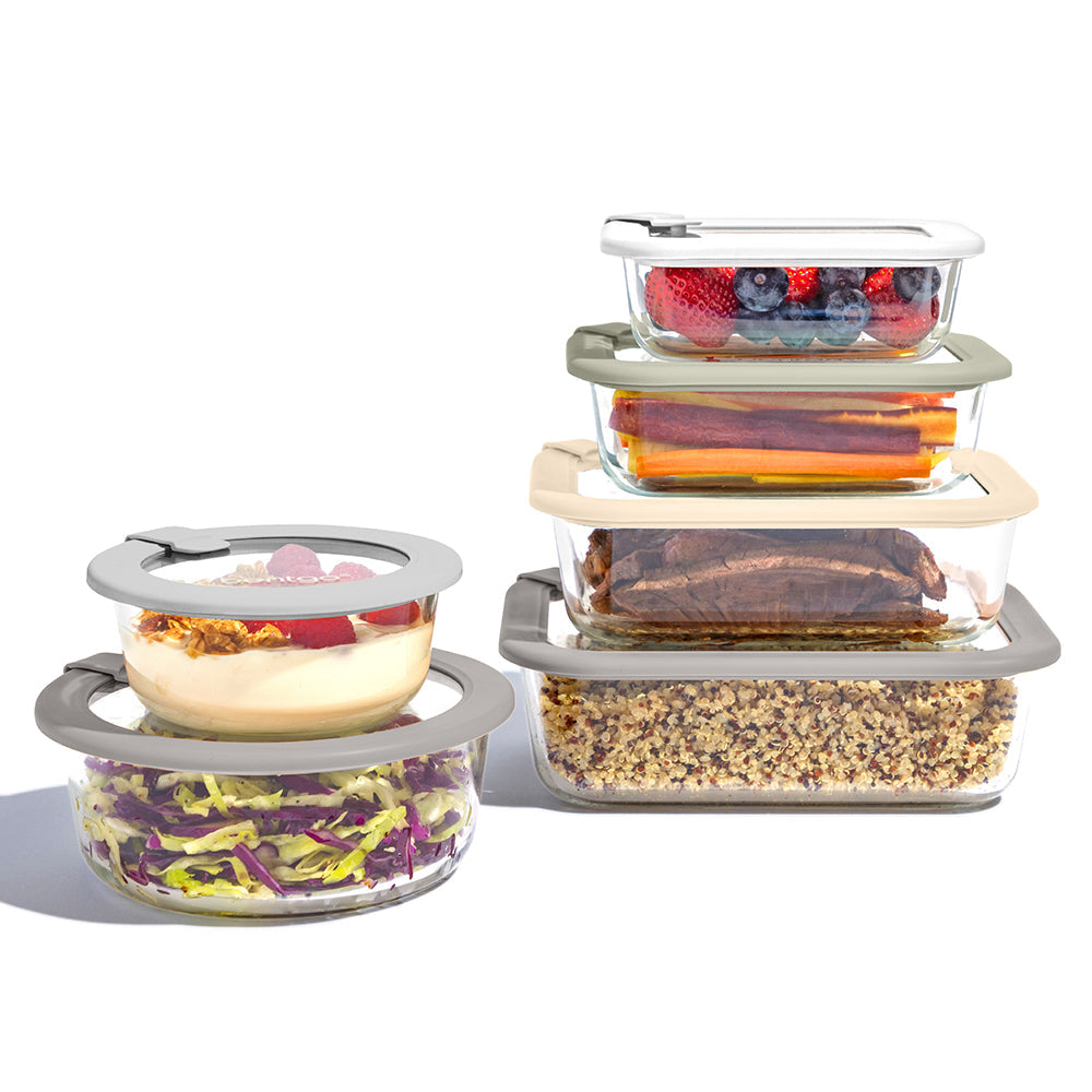 bentgo-signature-glass-food-storage-set-12-piece-a9 BGSIGLPK2-WS_Hero_Alt.jpg