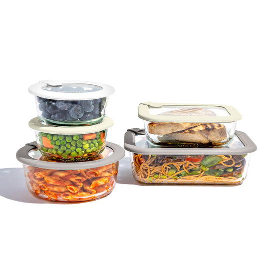 bentgo-signature-glass-food-storage-set-10-piece-x5 BGSIGLPK3-WS_Hero_Alt.jpg