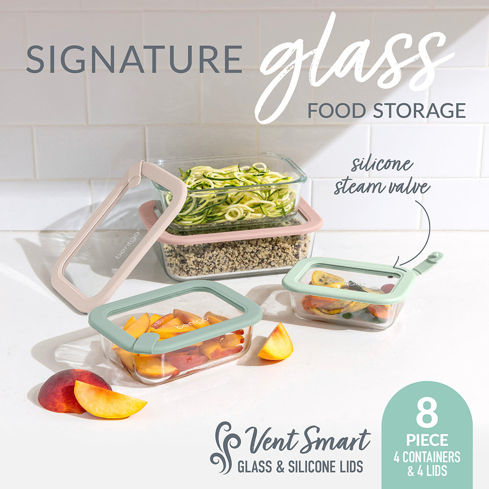bentgo-signature-glass-food-storage-set-8-piece-t2 BGSIGLPK4-DS_2.jpg