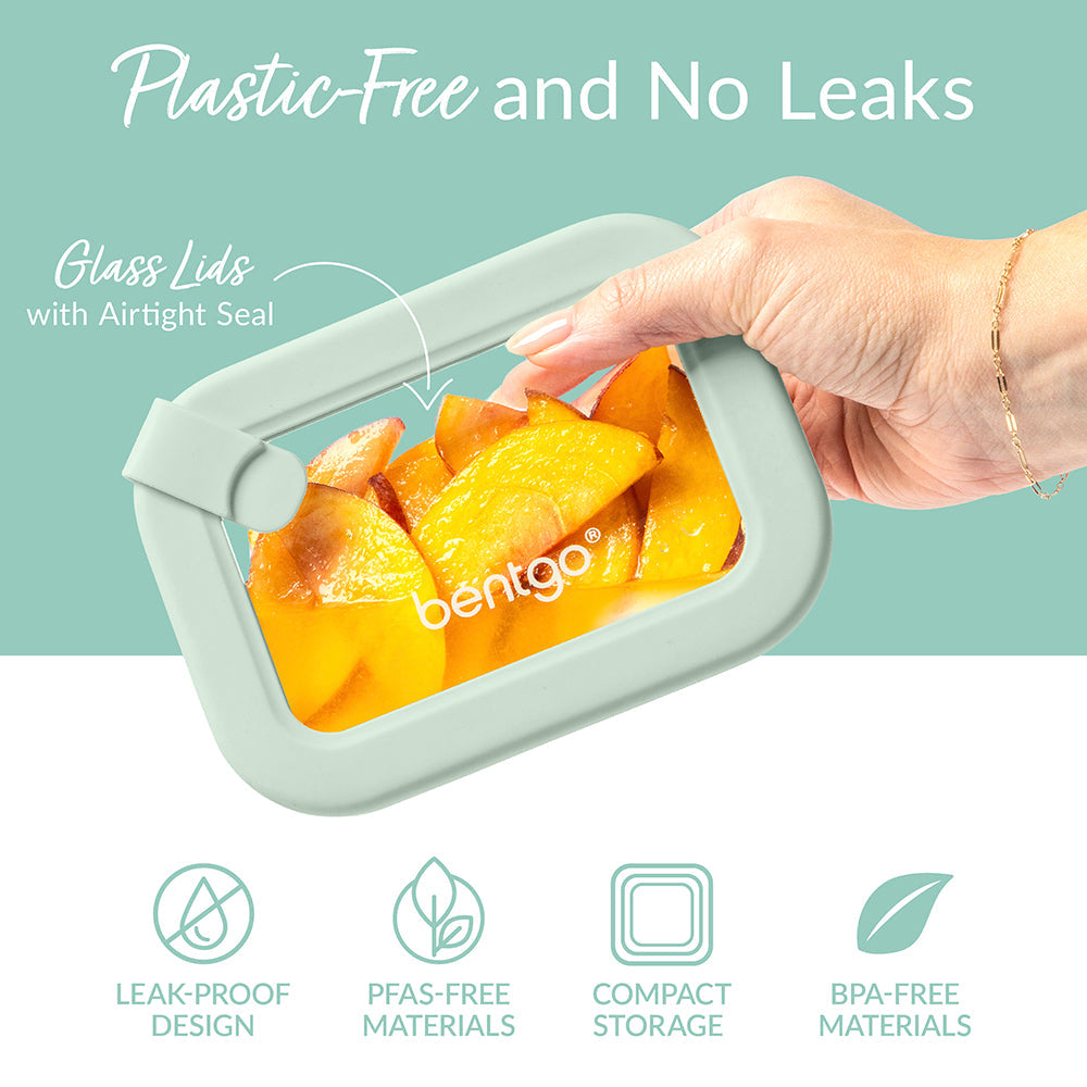 bentgo-signature-glass-food-storage-set-8-piece-t2 BGSIGLPK4-DS_3.jpg