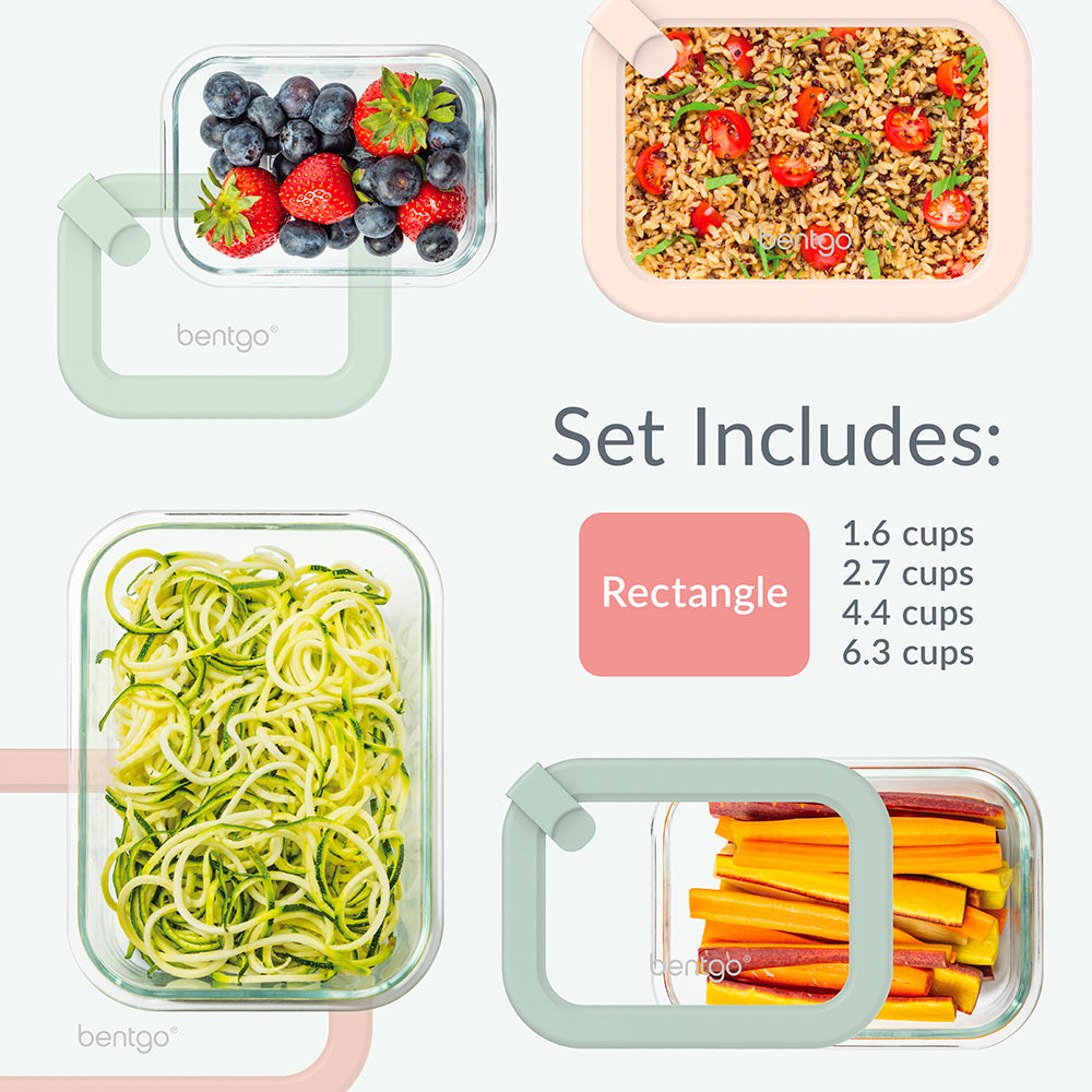 bentgo-signature-glass-food-storage-set-8-piece-t2 BGSIGLPK4-DS_6.jpg