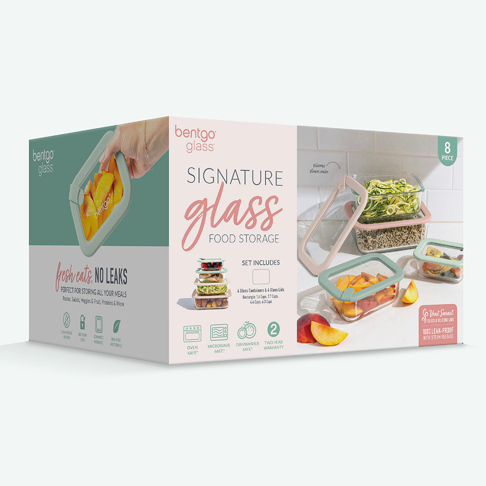 bentgo-signature-glass-food-storage-set-8-piece-t2 BGSIGLPK4-DS_7.jpg