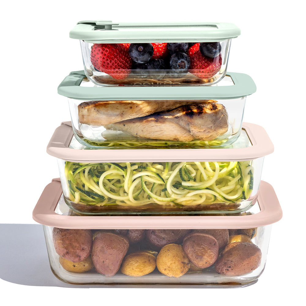 bentgo-signature-glass-food-storage-set-8-piece-t2 BGSIGLPK4-DS_Hero_Alt.jpg