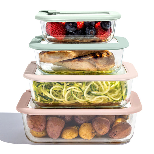 bentgo-signature-glass-food-storage-set-8-piece-t2 BGSIGLPK4-DS_Hero_Alt.jpg