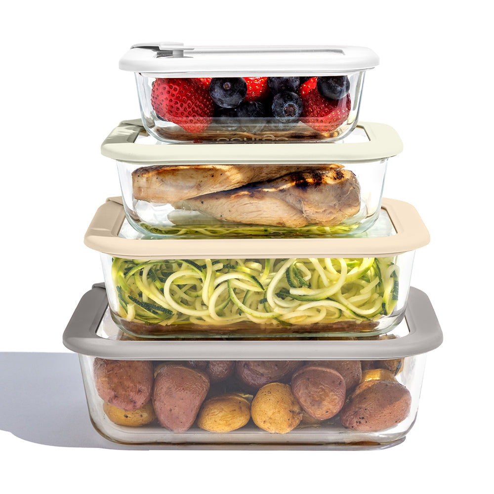 bentgo-signature-glass-food-storage-set-8-piece-t2 BGSIGLPK4-WS_Hero_Alt.jpg
