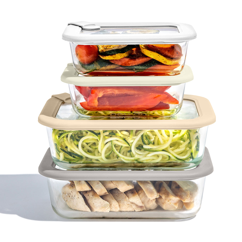 bentgo-signature-glass-food-storage-set-8-piece-b3 BGSIGLPK5-WS_Hero_Alt.jpg