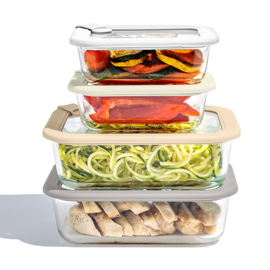 bentgo-signature-glass-food-storage-set-8-piece-b3 BGSIGLPK5-WS_Hero_Alt.jpg