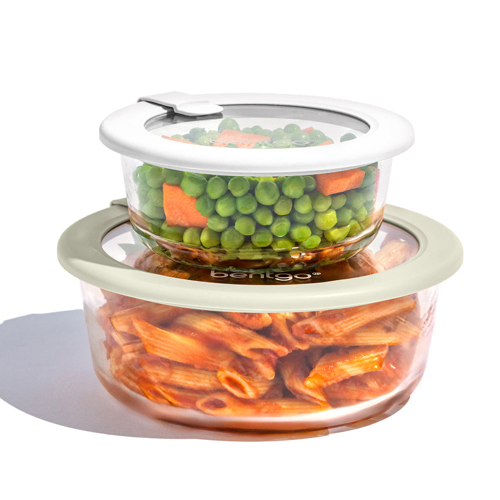bentgo-signature-glass-food-storage-set-4-piece-y2 BGSIGLPK6-WS_Hero_Alt.jpg