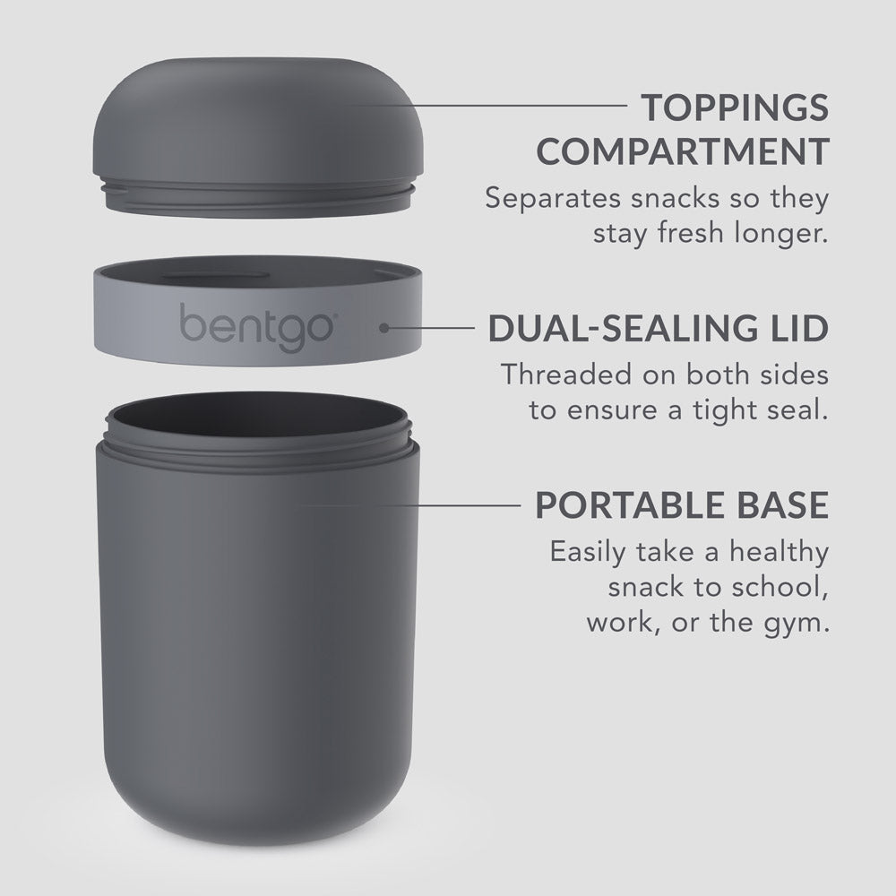 bentgo-snack-cup-t4 BGSNKCP-DG_5.jpg