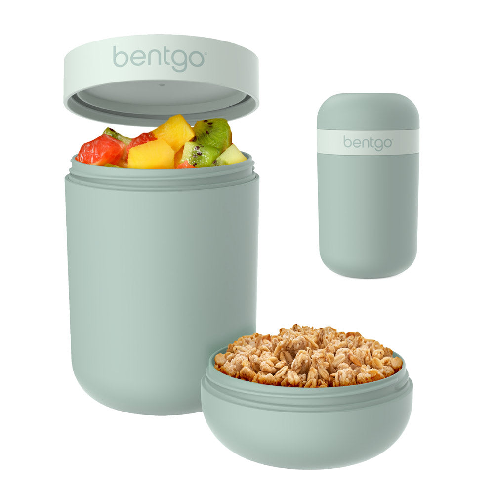 bentgo-snack-cup-t4 BGSNKCP-MG.jpg