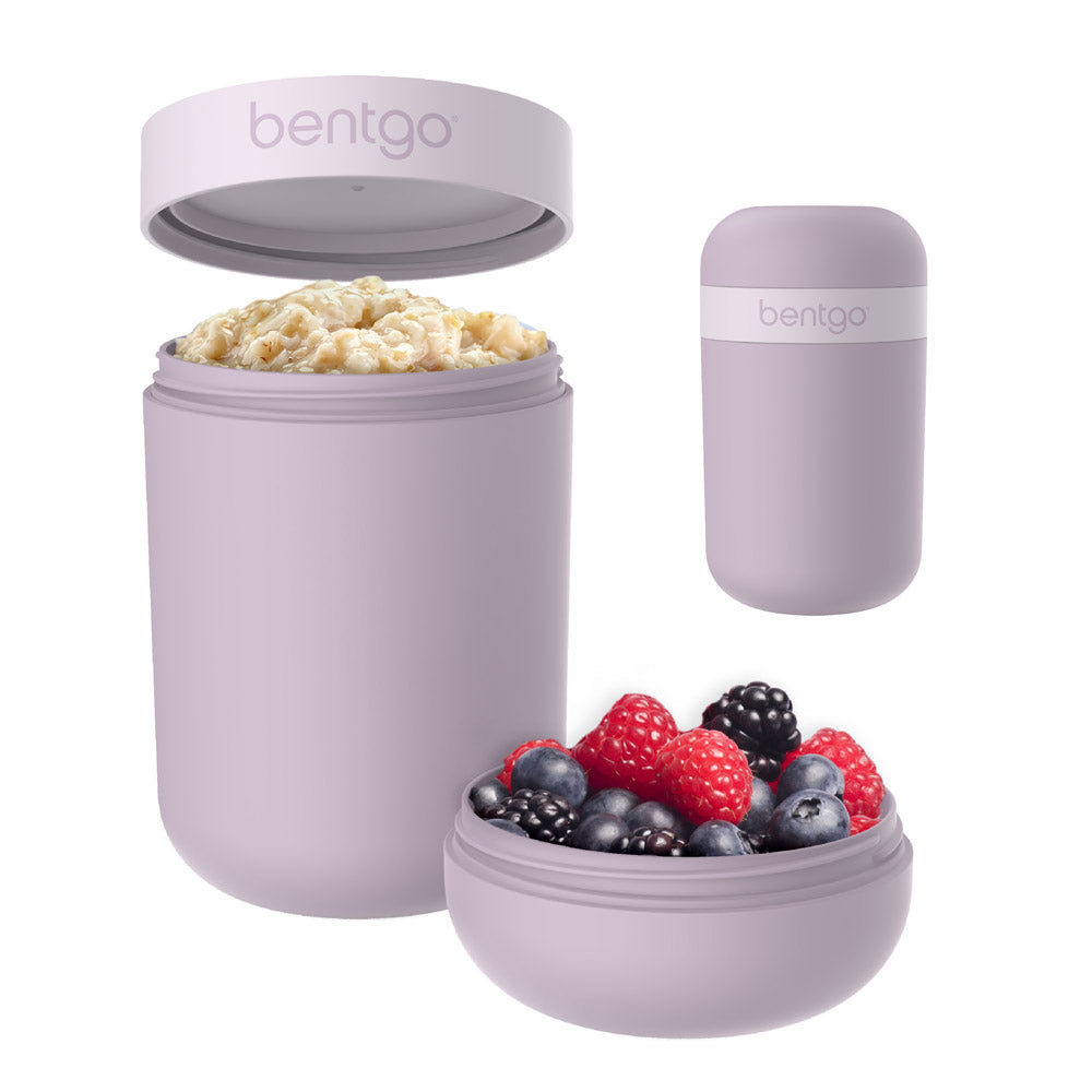 bentgo-snack-cup-t4 BGSNKCP-O.jpg