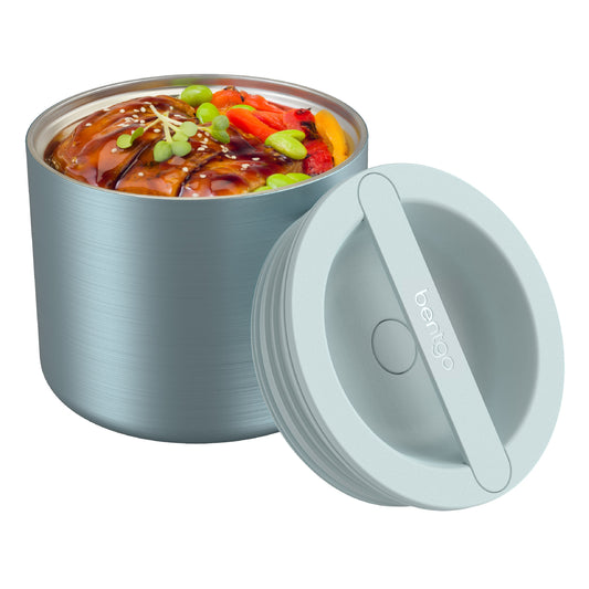 bentgo-stainless-steel-insulated-food-container-l6 BGSSCAN-AQ_1_7d664dd0-24a9-41ac-8ebc-a75a14fbd2d6.jpg