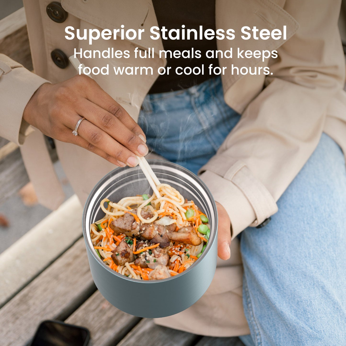 bentgo-stainless-steel-insulated-food-container-l6 BGSSCAN-AQ_2_a10f8c53-9ecd-4bfb-99de-23040e303e29.jpg