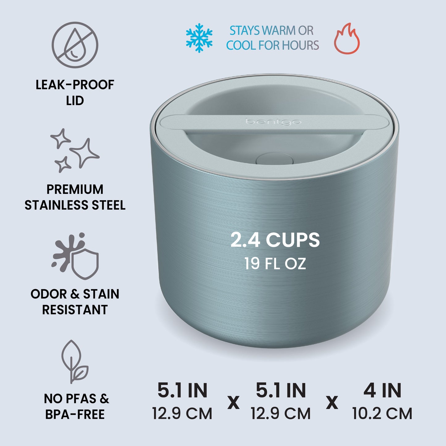 bentgo-stainless-steel-insulated-food-container-l6 BGSSCAN-AQ_3_4b9ea408-a8d5-4139-b4a8-61bb62026fee.jpg