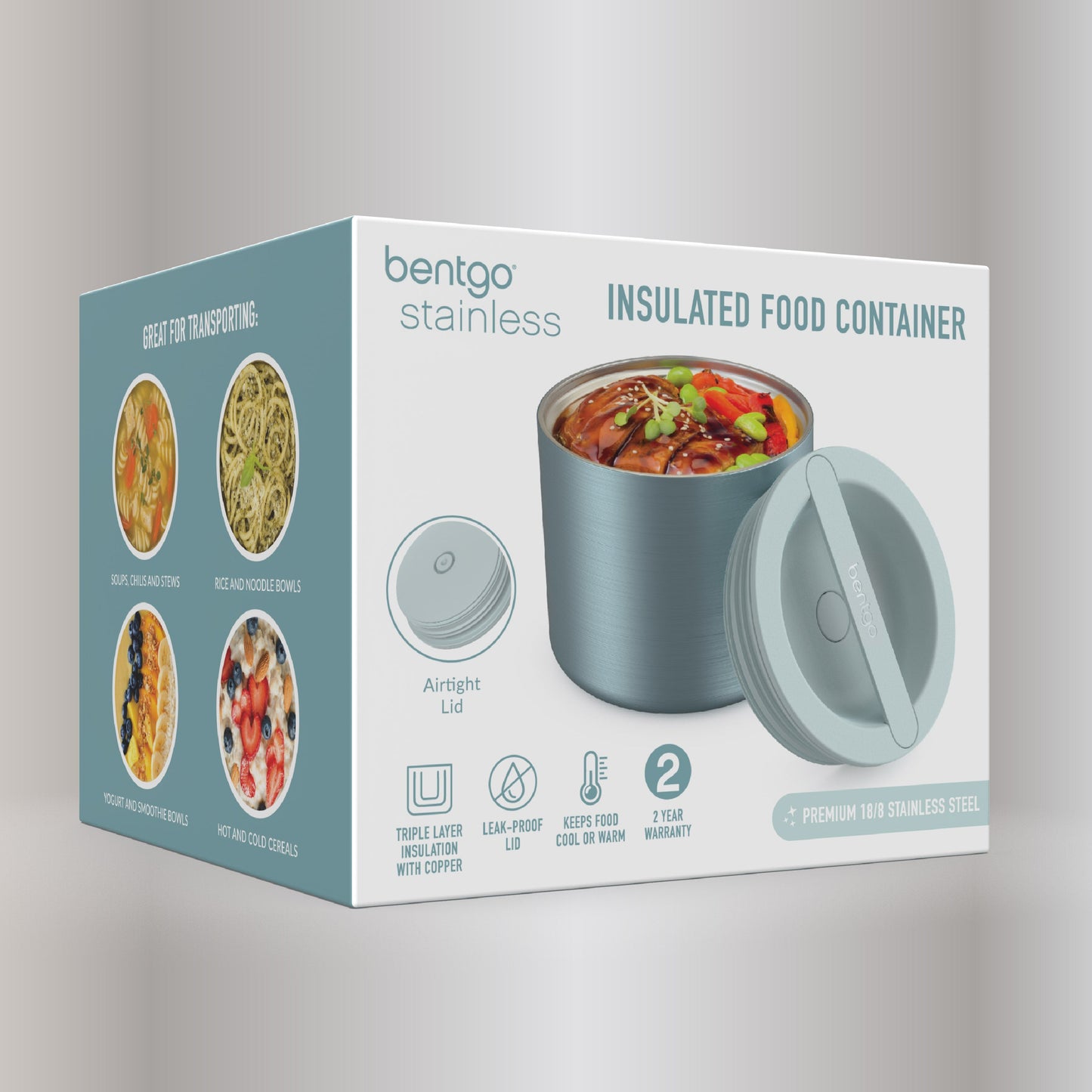 bentgo-stainless-steel-insulated-food-container-l6 BGSSCAN-AQ_8_193d1196-17f7-4cc4-ad59-857c2c80434b.jpg