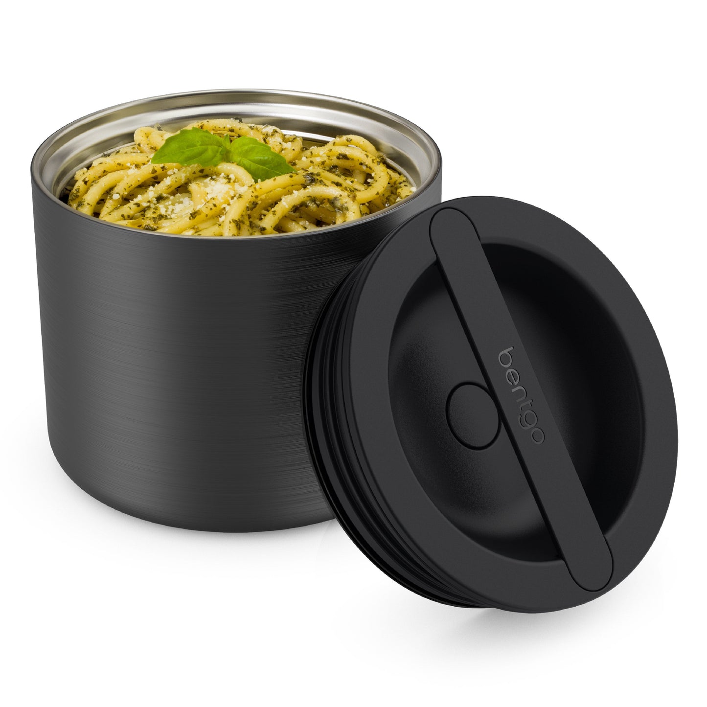 bentgo-stainless-steel-insulated-food-container-l6 BGSSCAN-CB_1_1.jpg