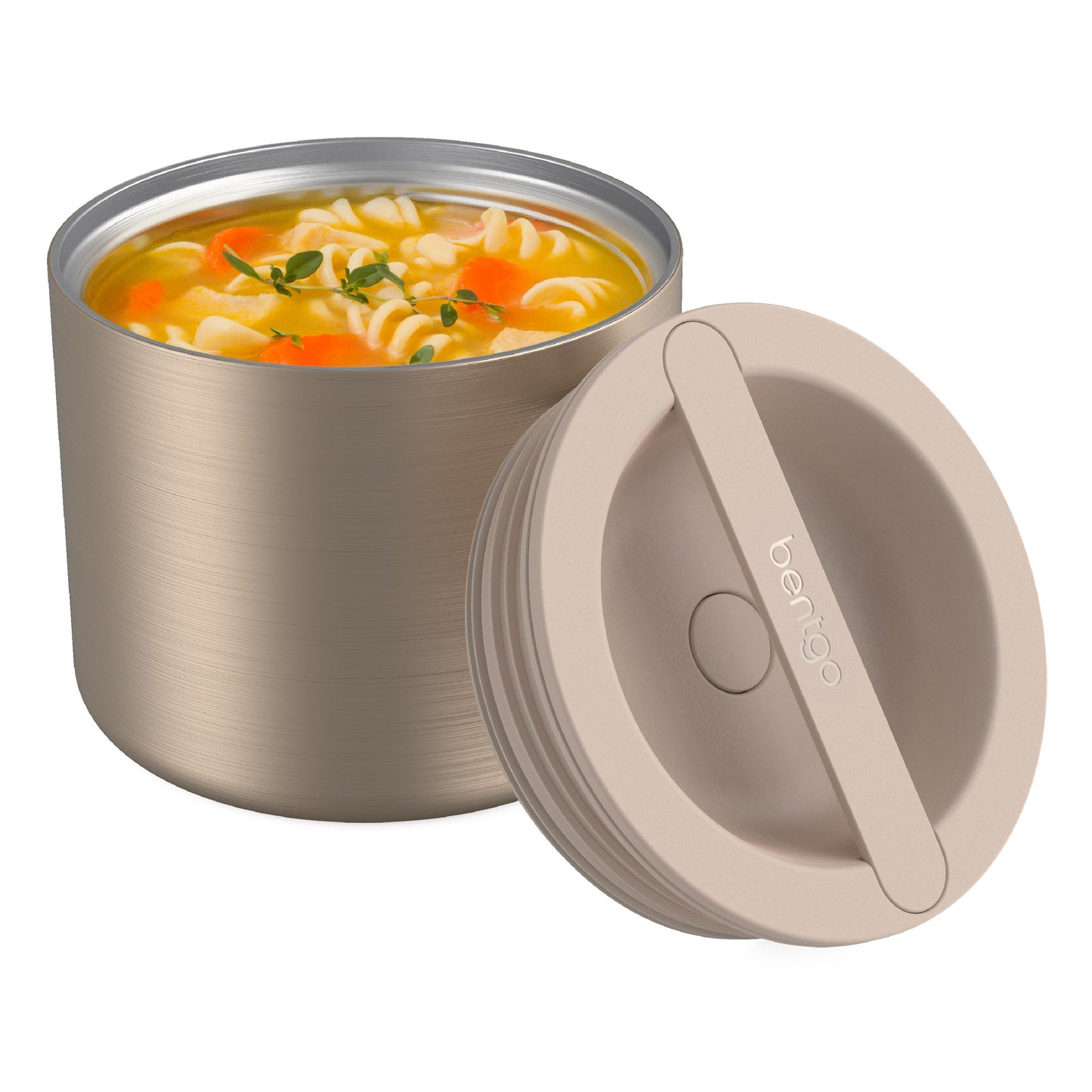 bentgo-stainless-steel-insulated-food-container-l6 BGSSCAN-GD_1_56a52800-7774-47e3-8c99-16cc5160d8b2.jpg