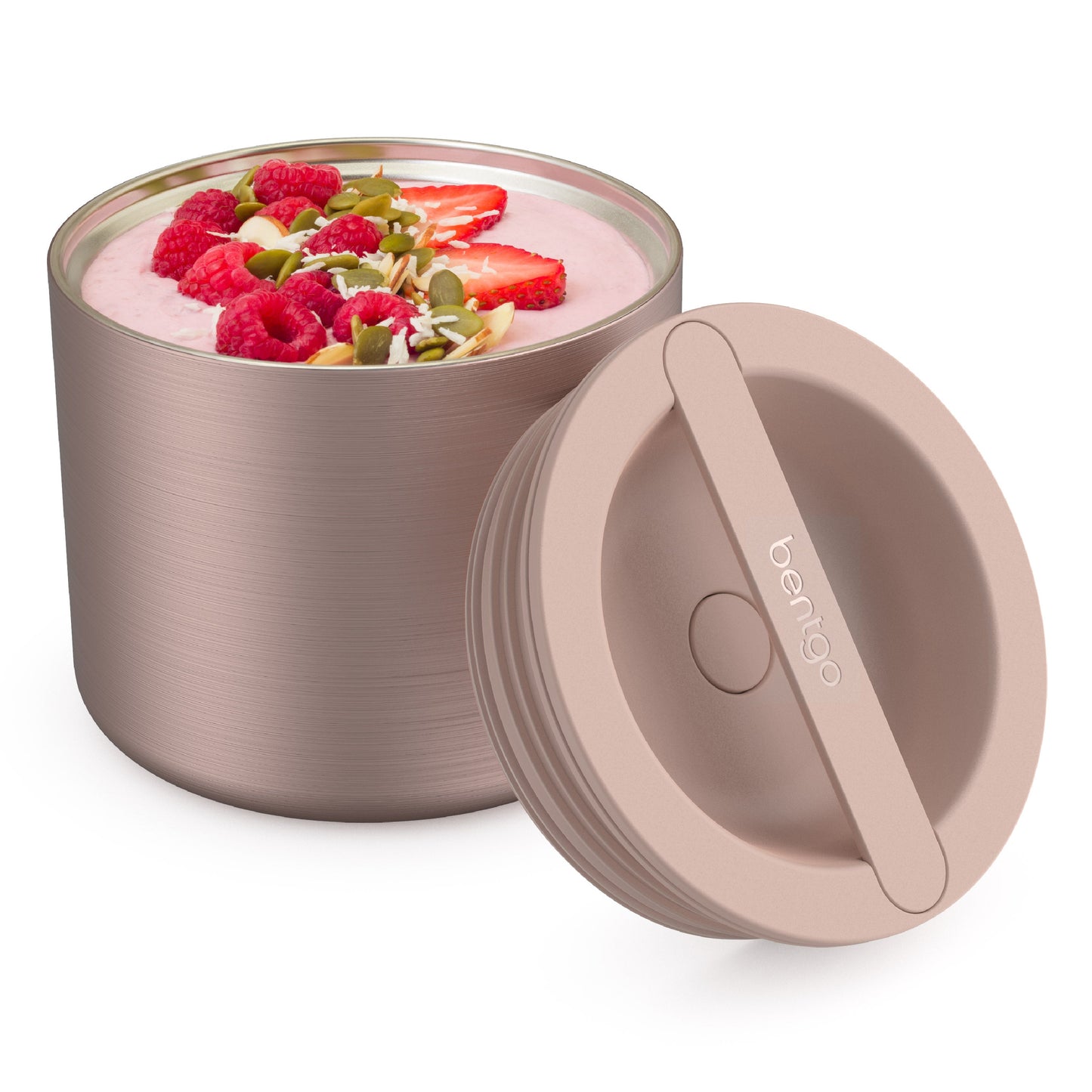 bentgo-stainless-steel-insulated-food-container-l6 BGSSCAN-RG_1_3736a122-321c-4480-8ca3-dbc22e46a2fb.jpg