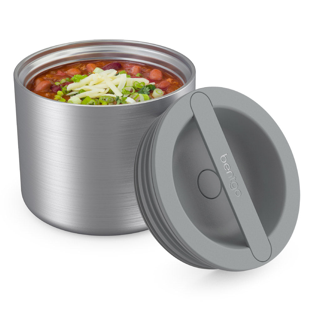 bentgo-stainless-steel-insulated-food-container-l6 BGSSCAN-SS_1.jpg