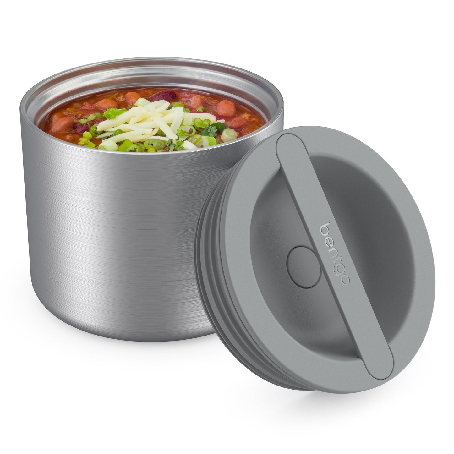 bentgo-stainless-steel-insulated-food-container-l6 BGSSCAN-SS_1_252eb1ef-896f-4894-b9e1-1e79243c7244.jpg