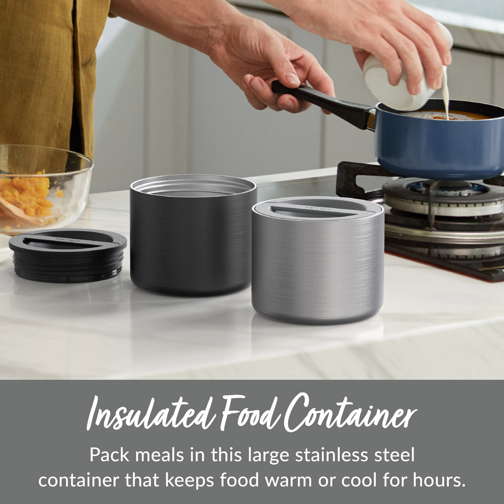 bentgo-stainless-steel-insulated-food-container-l6 BGSSCAN-SS_2.jpg