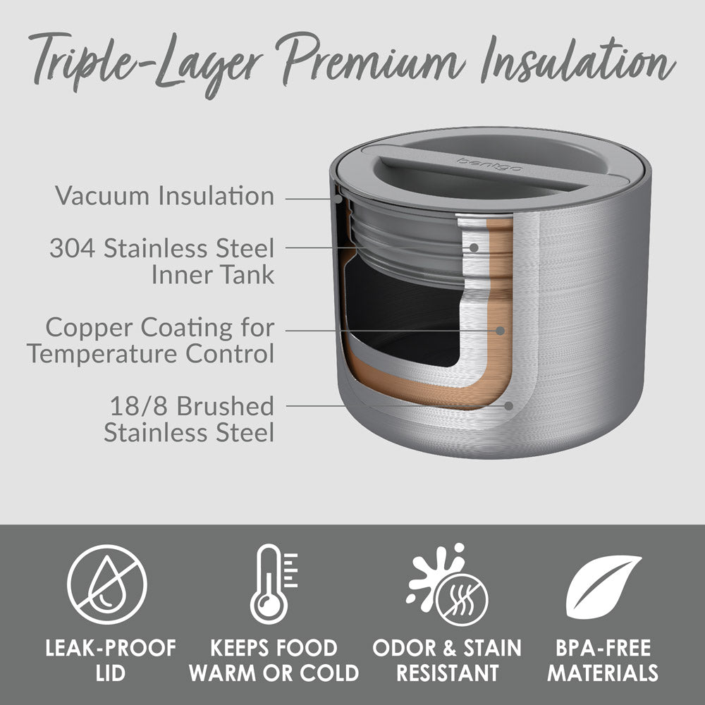bentgo-stainless-steel-insulated-food-container-l6 BGSSCAN-SS_3.jpg