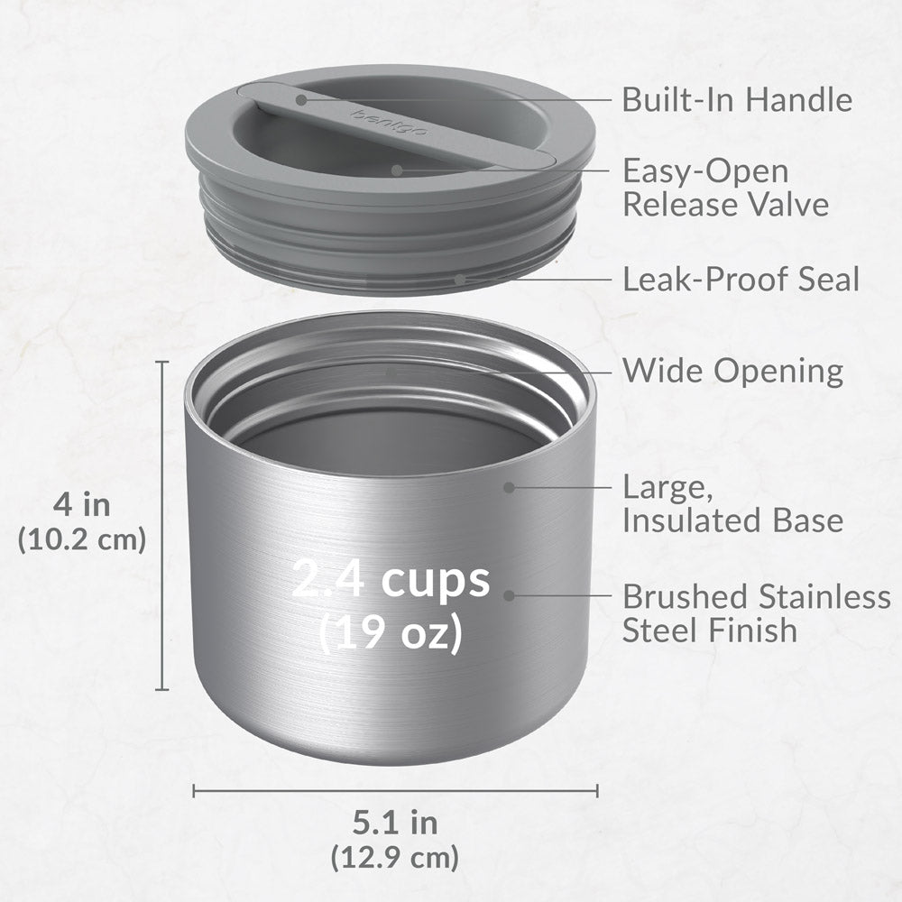bentgo-stainless-steel-insulated-food-container-l6 BGSSCAN-SS_5.jpg