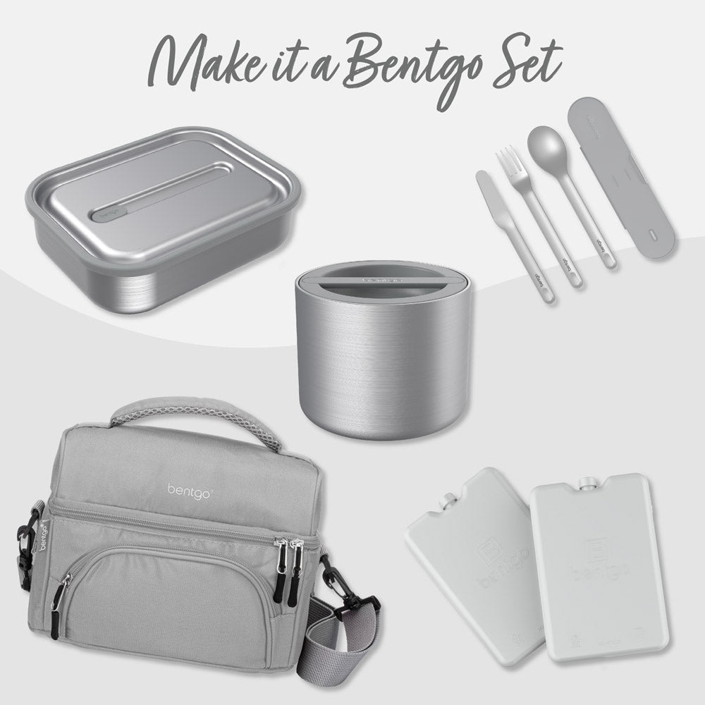 bentgo-stainless-steel-insulated-food-container-l6 BGSSCAN-SS_7.jpg