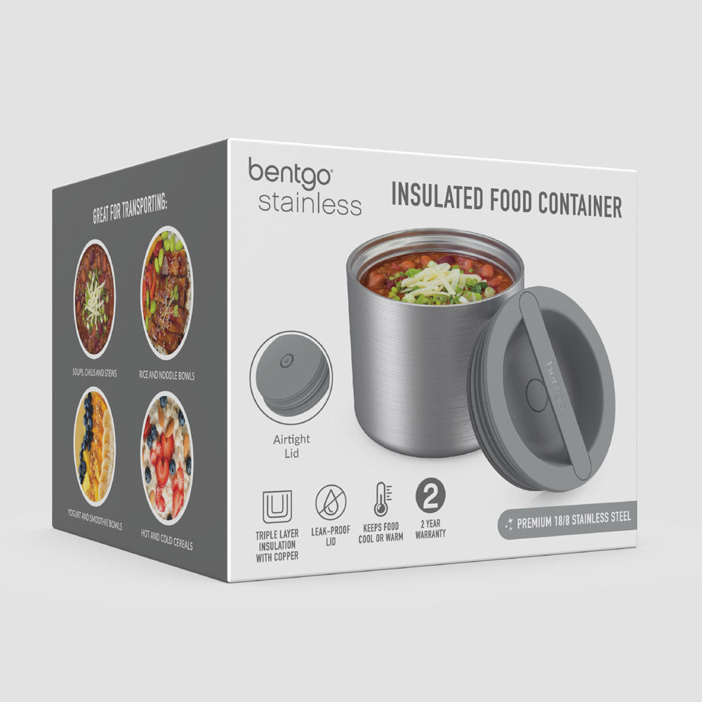 bentgo-stainless-steel-insulated-food-container-l6 BGSSCAN-SS_8.jpg