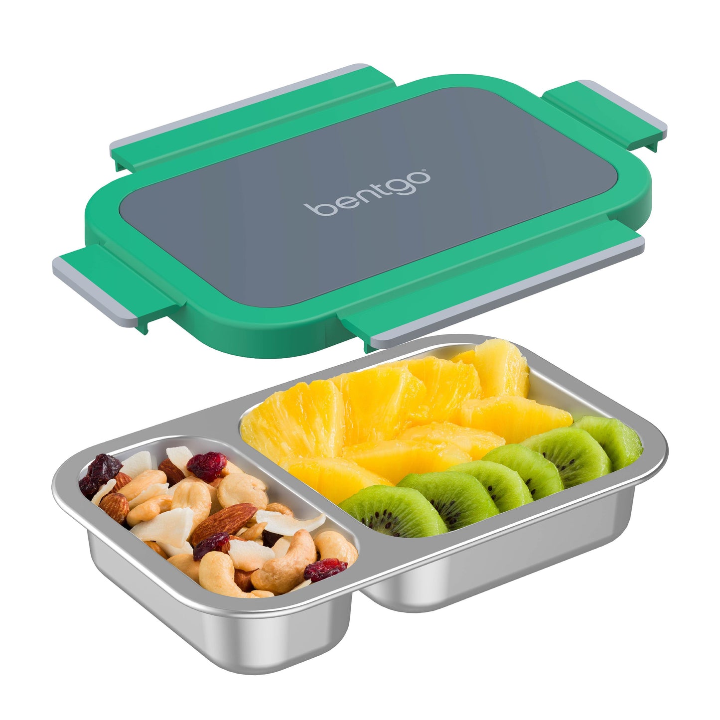 bentgo-stainless-steel-snack-box-x0 BGSSSNK-GL_01_alt.jpg