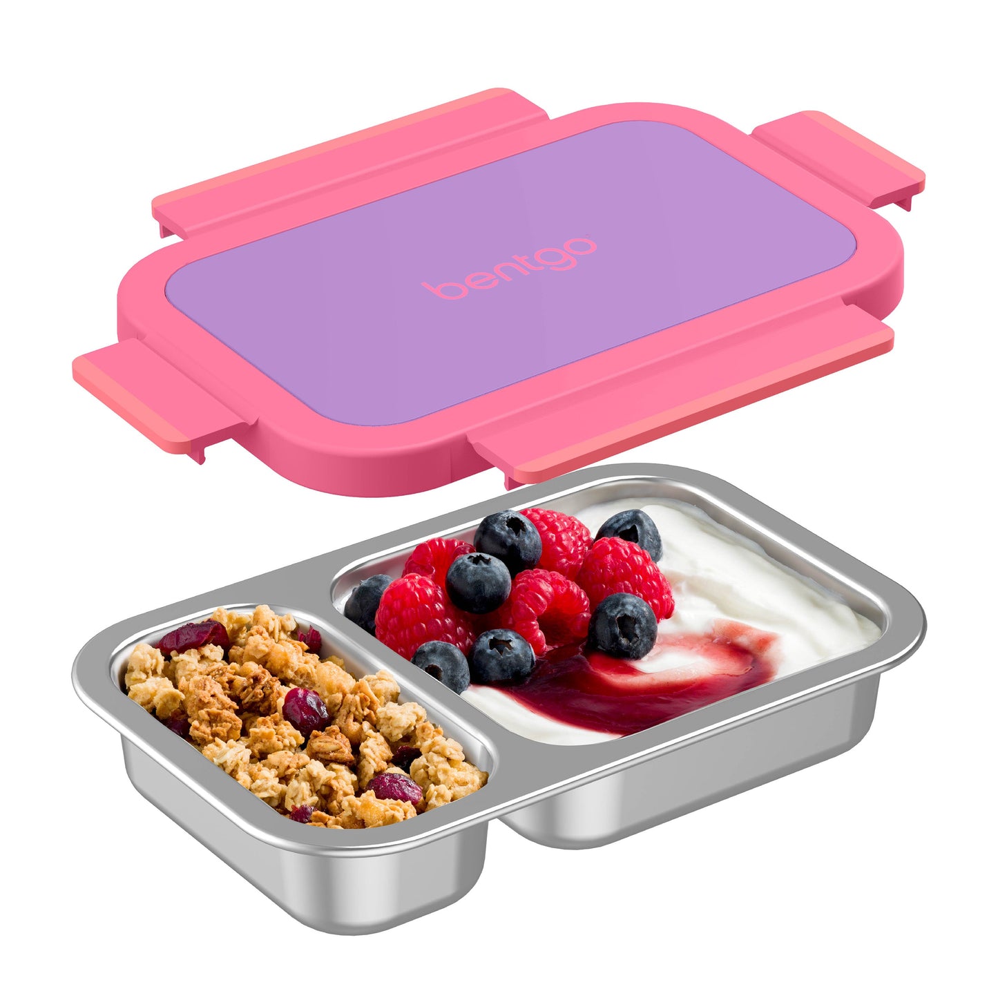 bentgo-stainless-steel-snack-box-x0 BGSSSNK-LL_01_alt.jpg