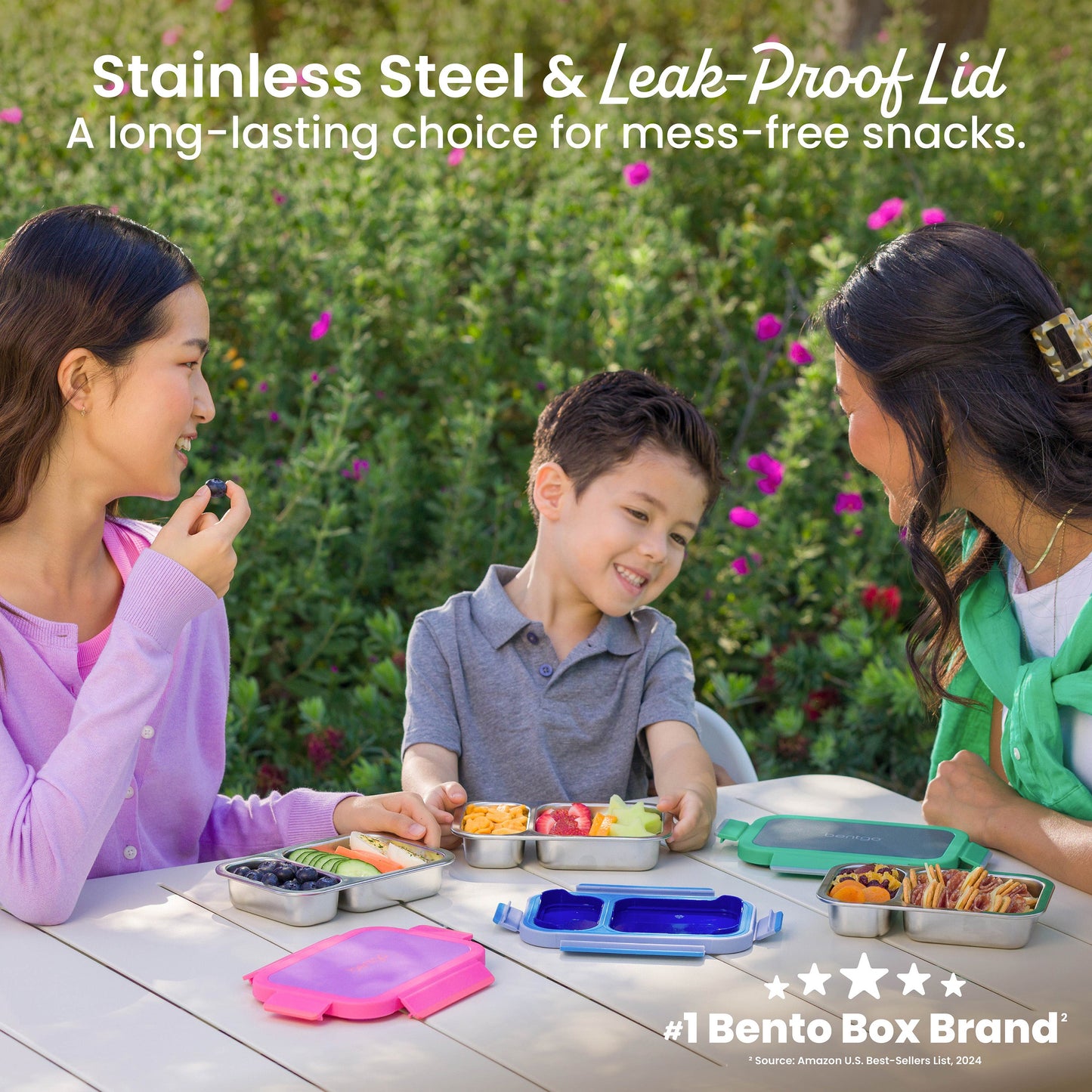 bentgo-stainless-steel-snack-box-x0 BGSSSNK-LL_02.jpg