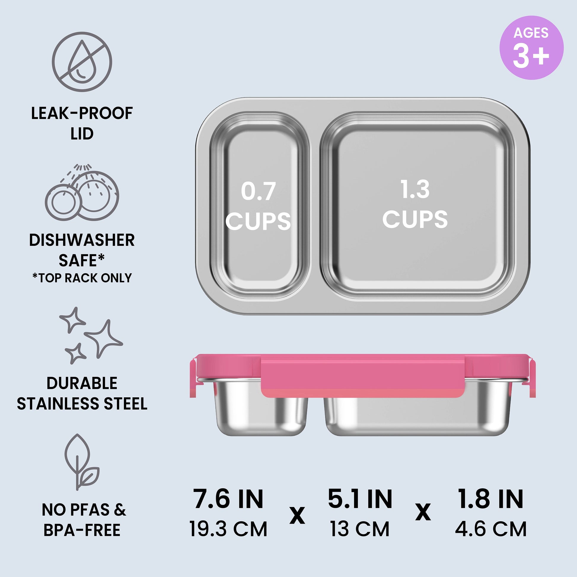 bentgo-stainless-steel-snack-box-x0 BGSSSNK-LL_03.jpg