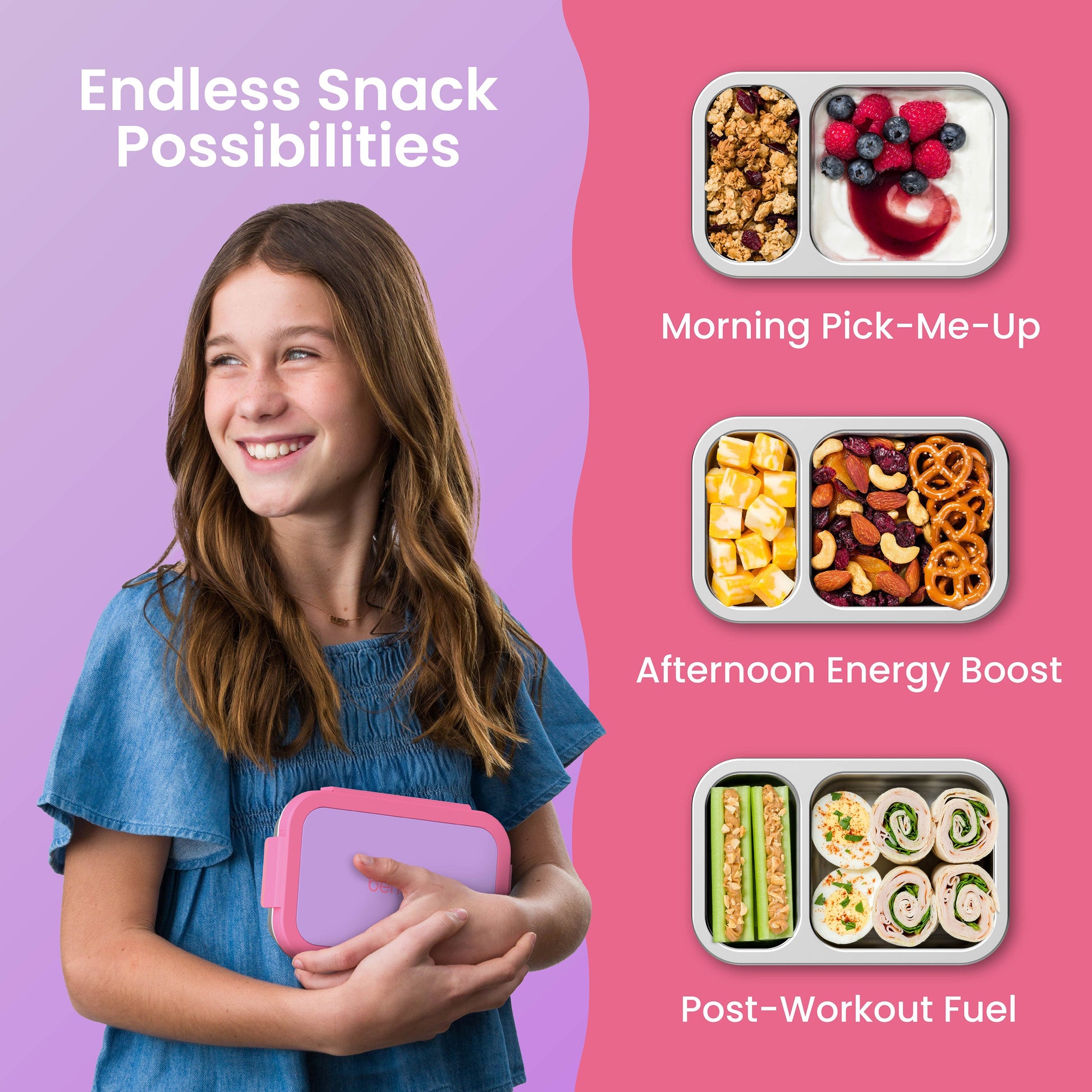bentgo-stainless-steel-snack-box-x0 BGSSSNK-LL_04.jpg