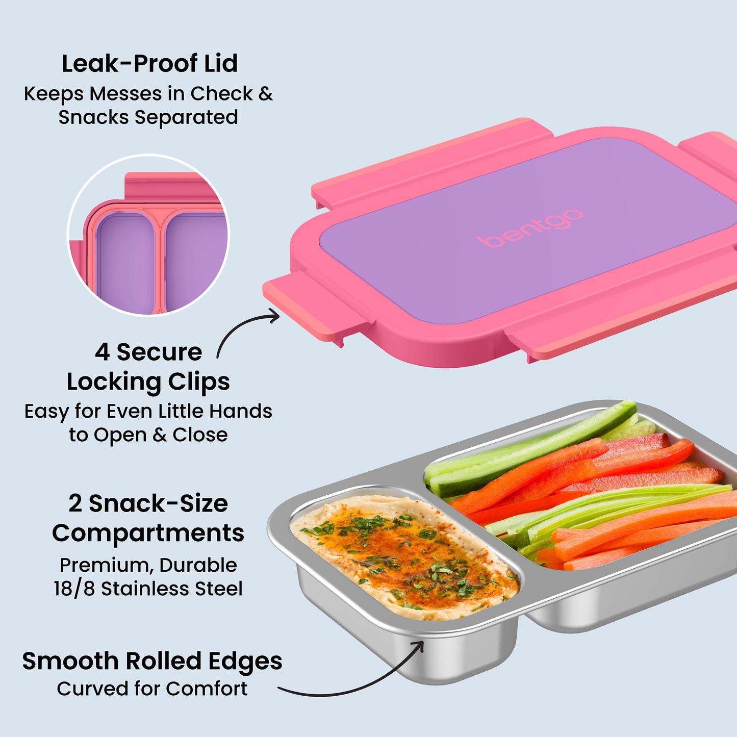 bentgo-stainless-steel-snack-box-x0 BGSSSNK-LL_05.jpg