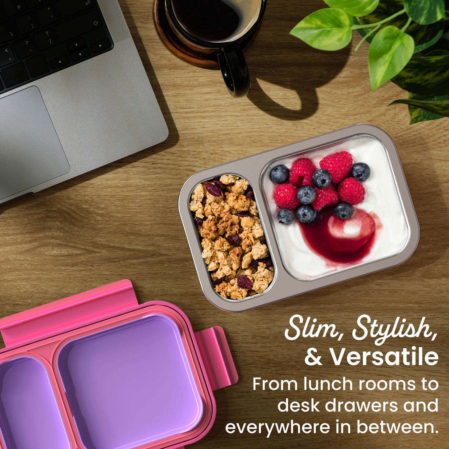 bentgo-stainless-steel-snack-box-x0 BGSSSNK-LL_06.jpg