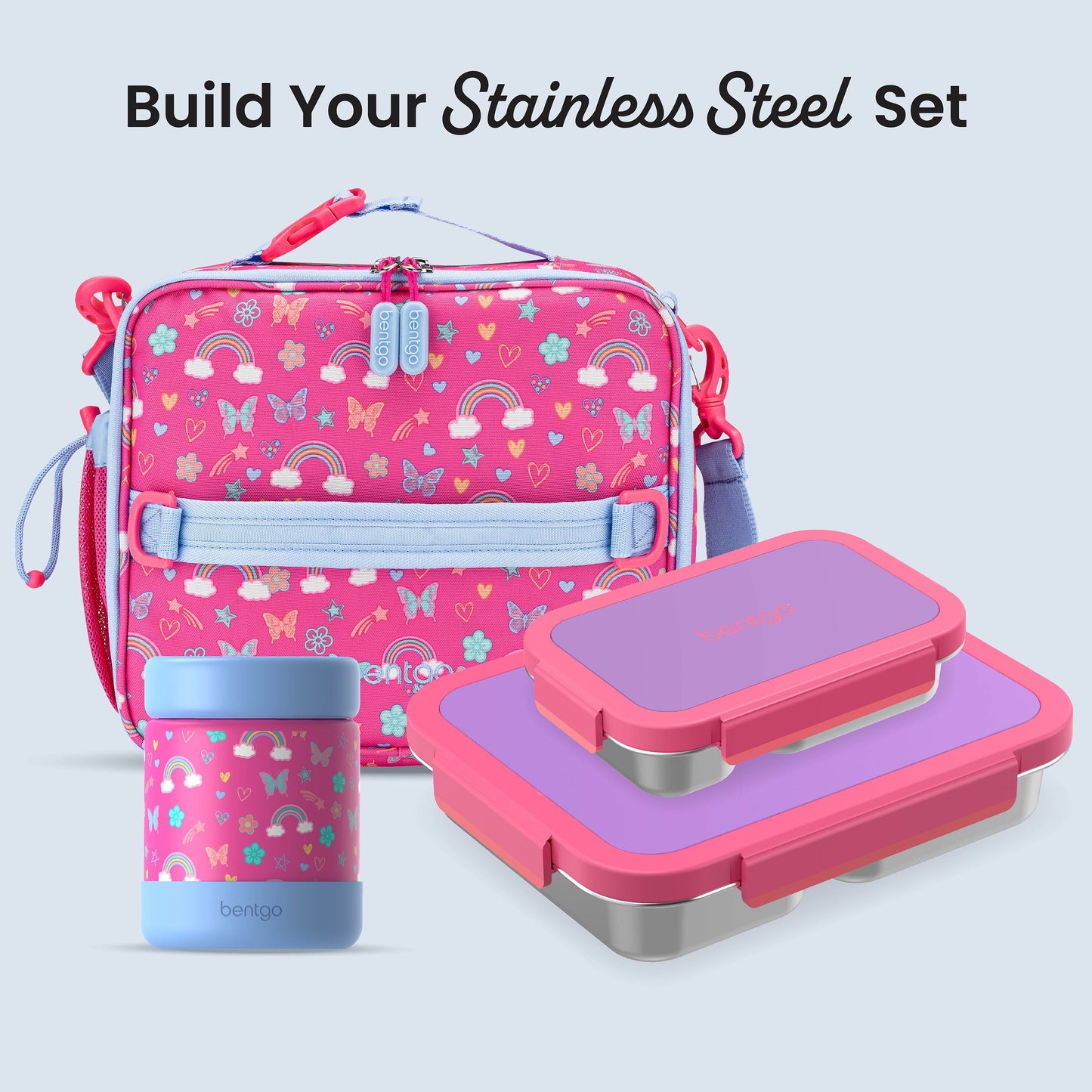bentgo-stainless-steel-snack-box-x0 BGSSSNK-LL_07.jpg