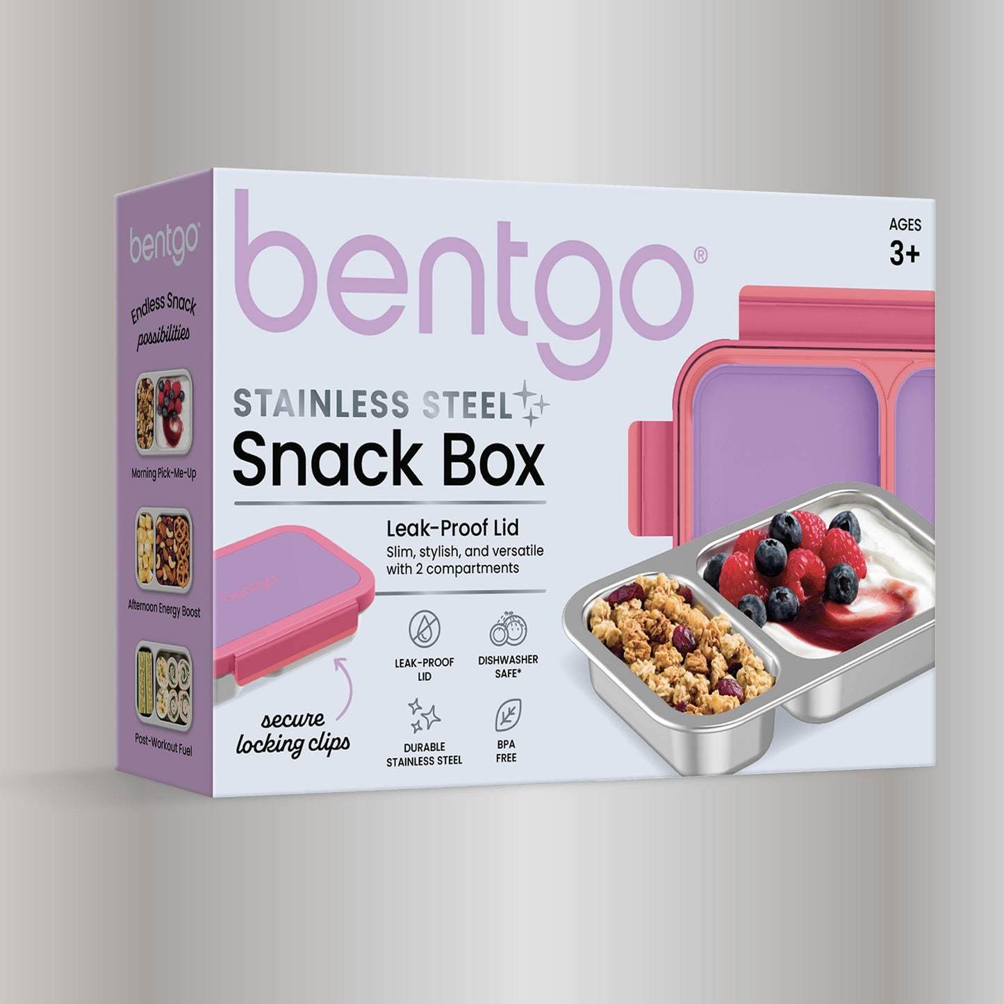bentgo-stainless-steel-snack-box-x0 BGSSSNK-LL_08.jpg