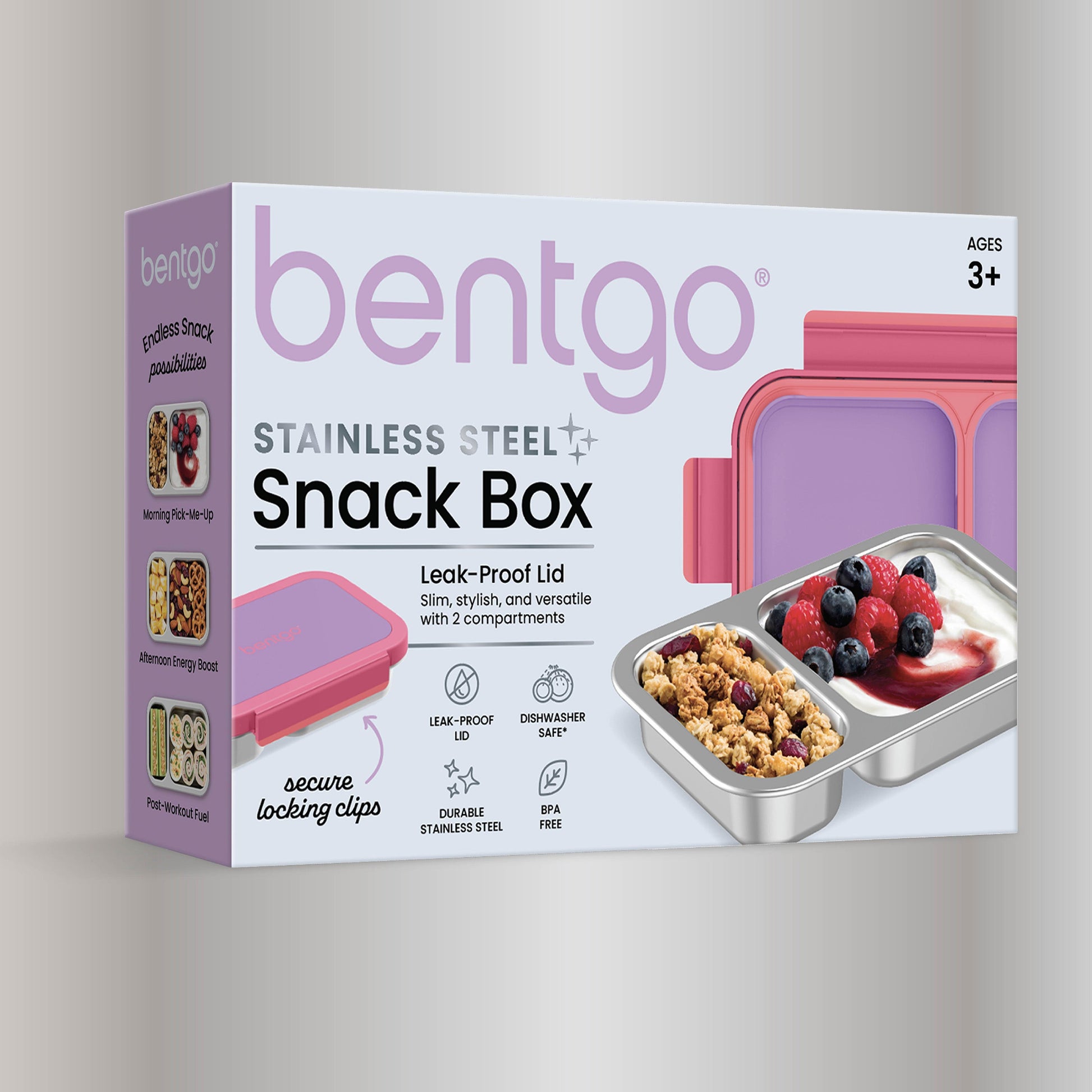 bentgo-stainless-steel-snack-box-x0 BGSSSNK-LL_08.jpg