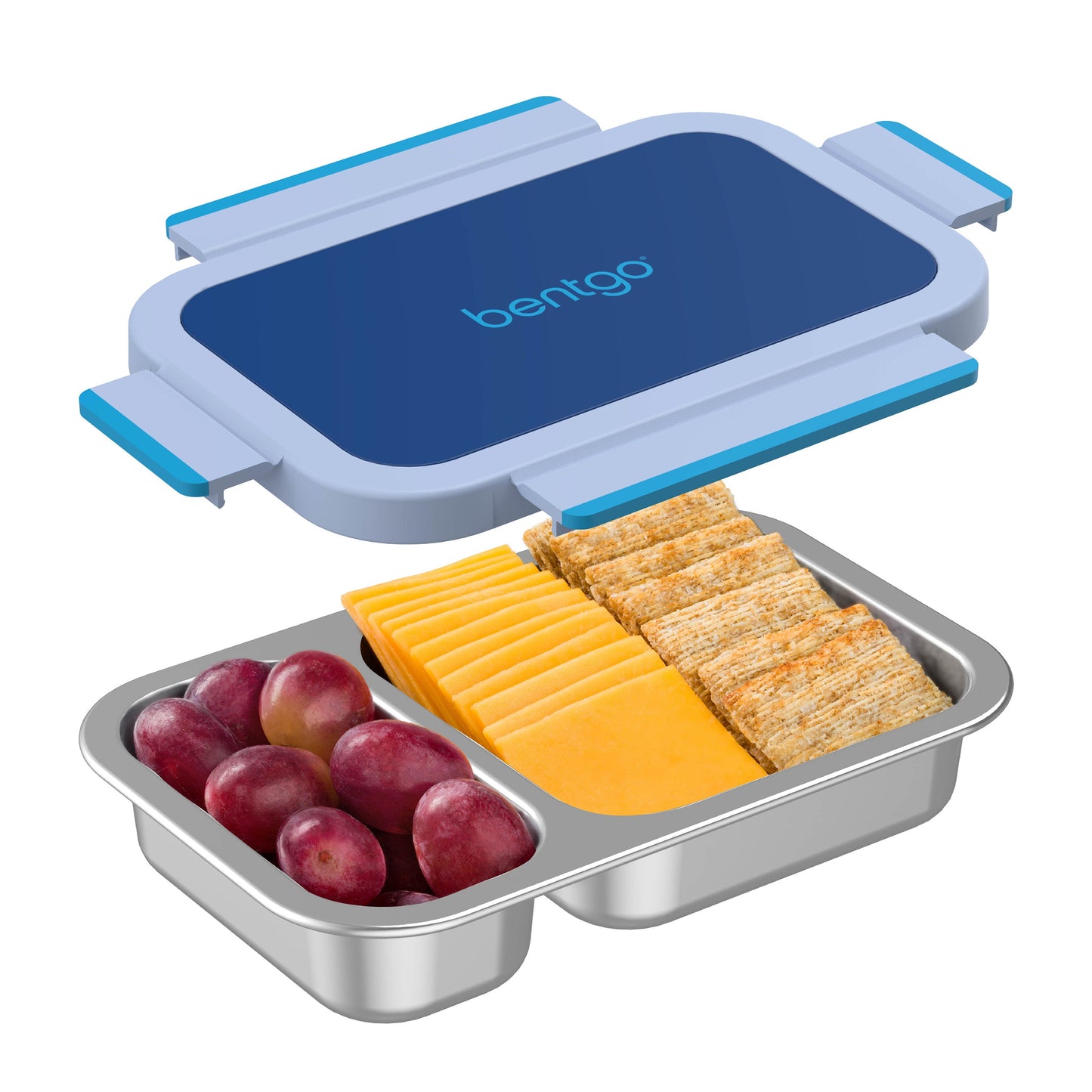 bentgo-stainless-steel-snack-box-x0 BGSSSNK-NV_01_alt.jpg