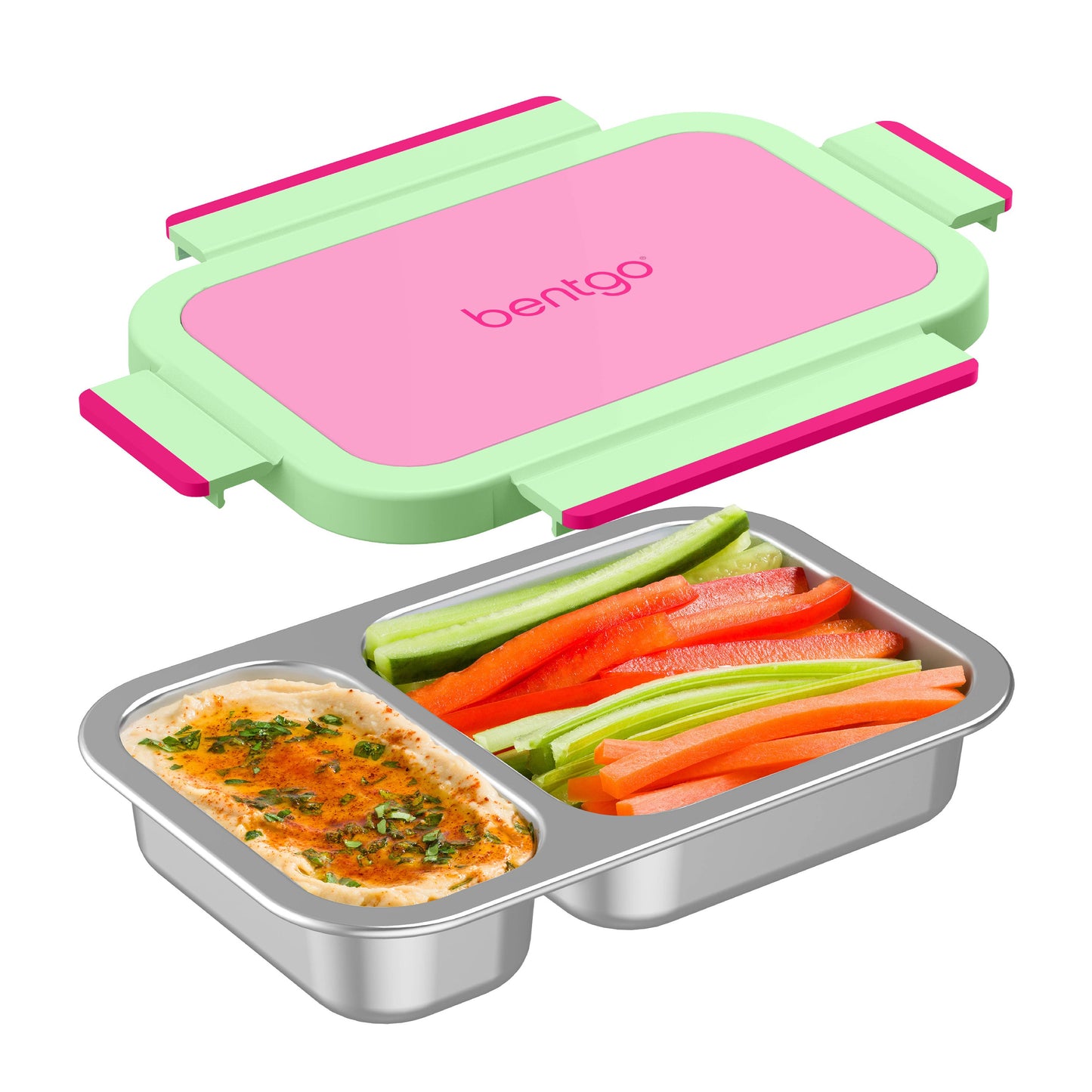 bentgo-stainless-steel-snack-box-x0 BGSSSNK-ST_01_alt.jpg