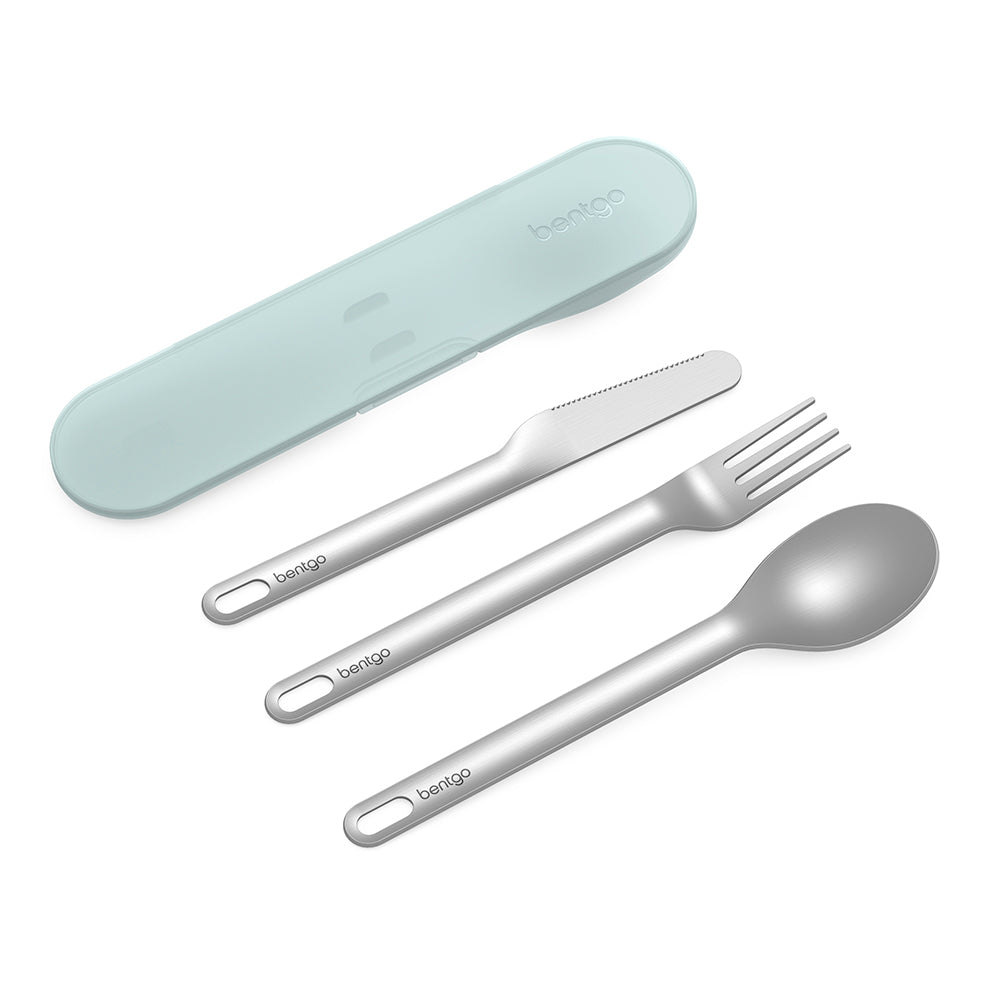 bentgo-stainless-steel-travel-utensil-set-e8 BGSSUT-AQ.jpg