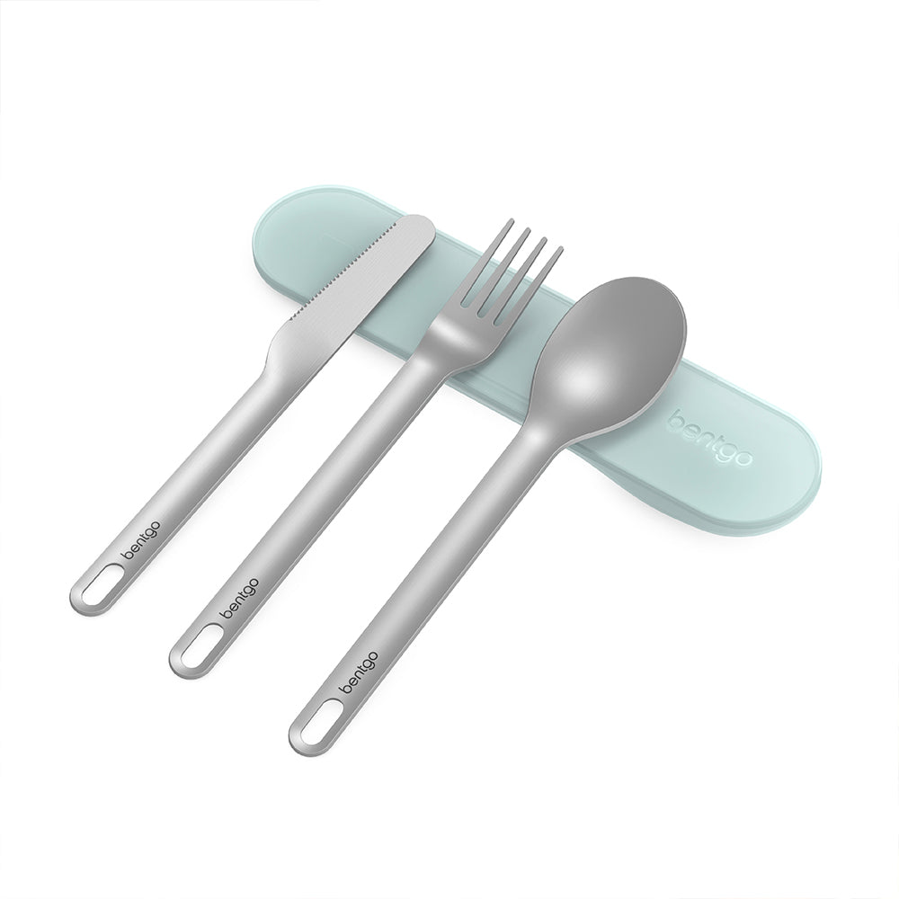 bentgo-stainless-steel-travel-utensil-set-e8 BGSSUT-AQ_3.jpg