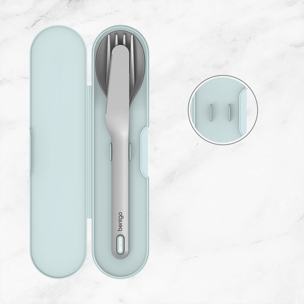 bentgo-stainless-steel-travel-utensil-set-e8 BGSSUT-AQ_5.jpg