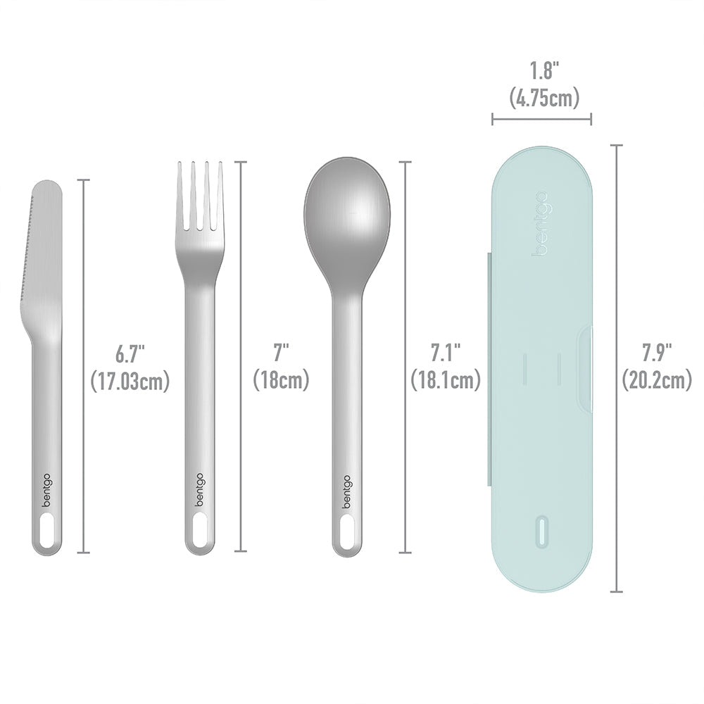 bentgo-stainless-steel-travel-utensil-set-e8 BGSSUT-AQ_6.jpg