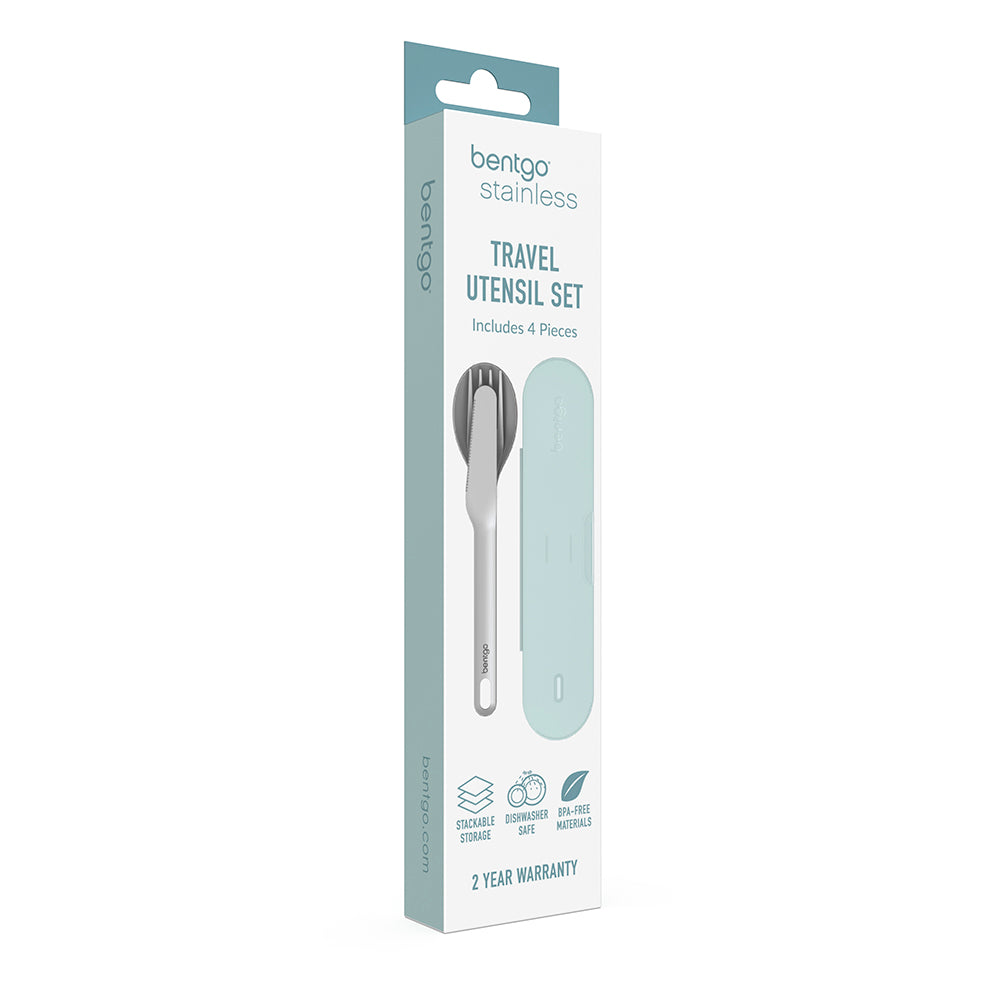 bentgo-stainless-steel-travel-utensil-set-e8 BGSSUT-AQ_7.jpg