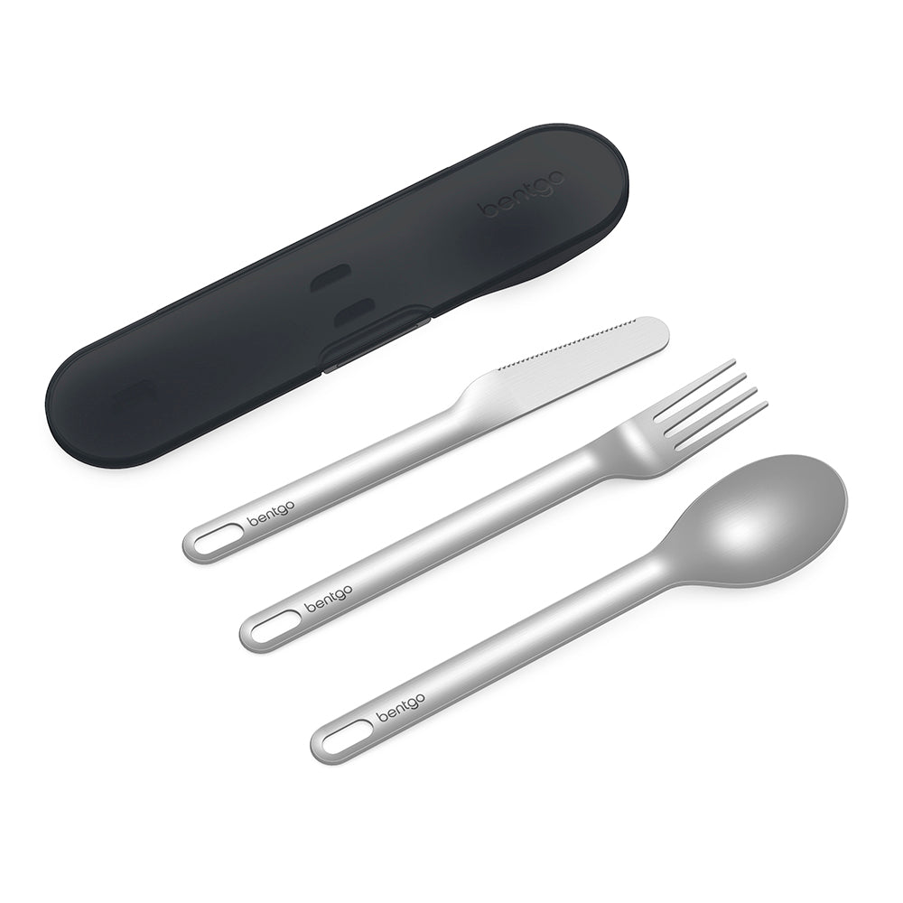 bentgo-stainless-steel-travel-utensil-set-e8 BGSSUT-CB.jpg