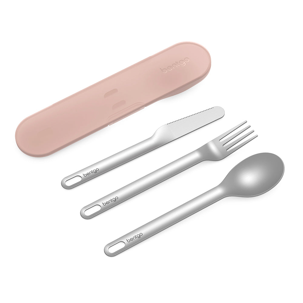 bentgo-stainless-steel-travel-utensil-set-e8 BGSSUT-RS.jpg