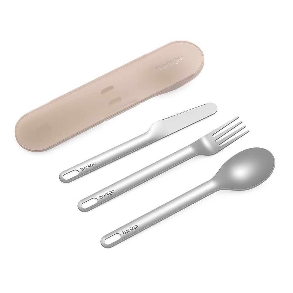 bentgo-stainless-steel-travel-utensil-set-e8 BGSSUT-SD.jpg